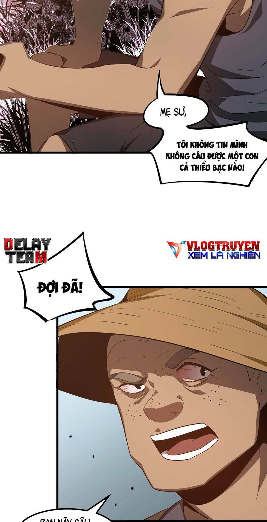 Chương 75 - Trang 29