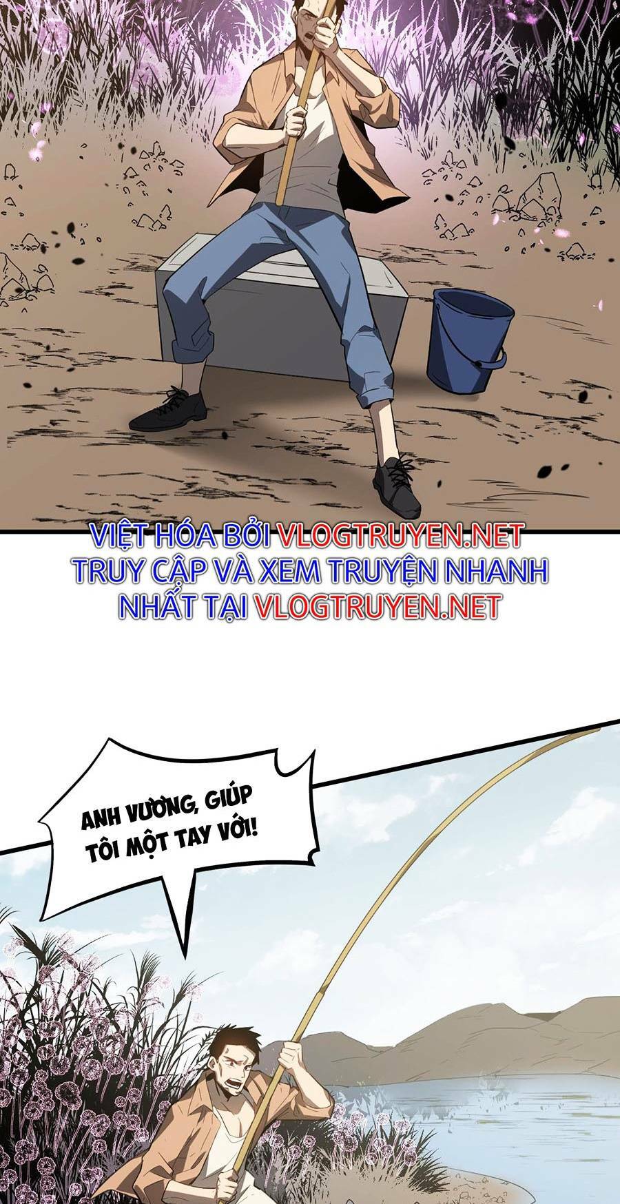 Chương 75 - Trang 42