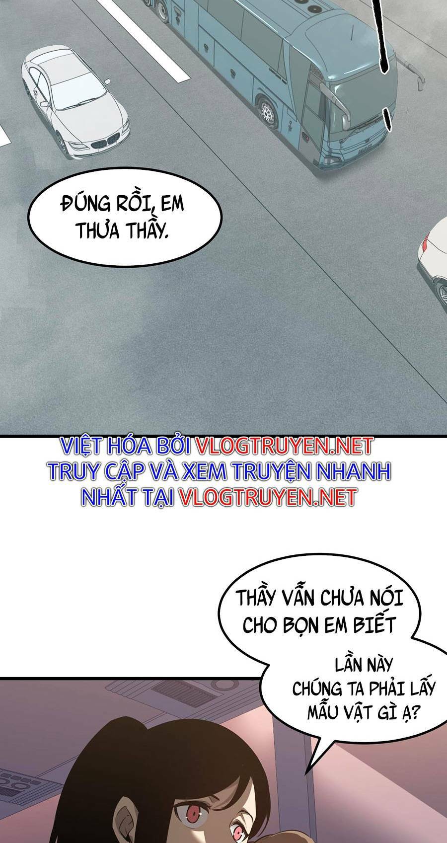Chương 75 - Trang 62