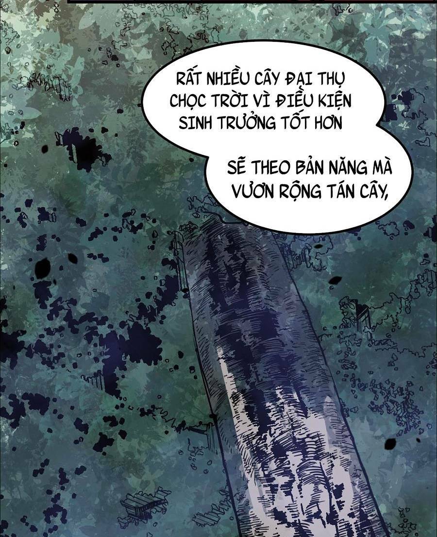 Chương 75 - Trang 67