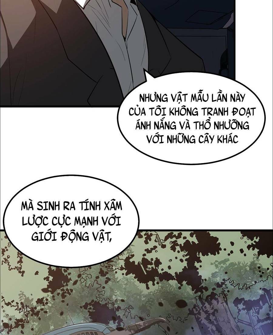 Chương 75 - Trang 70