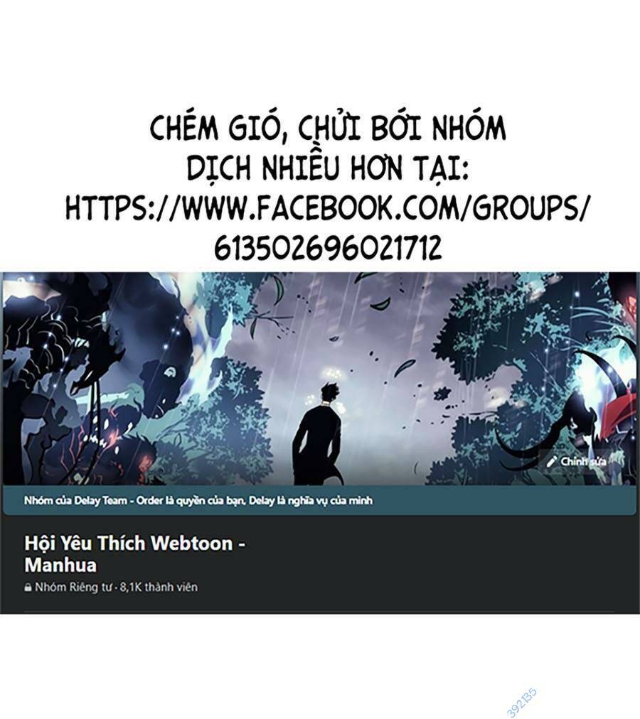 Chương 76 - Trang 1