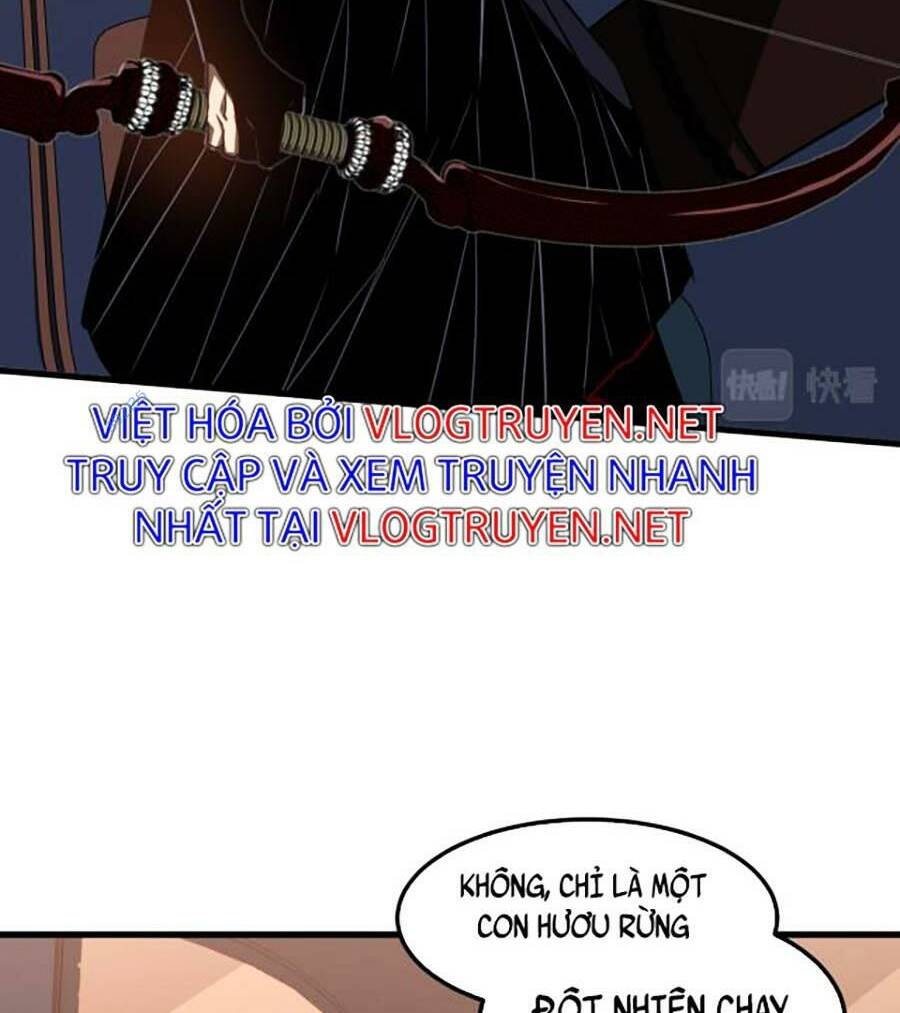 Chương 76 - Trang 12