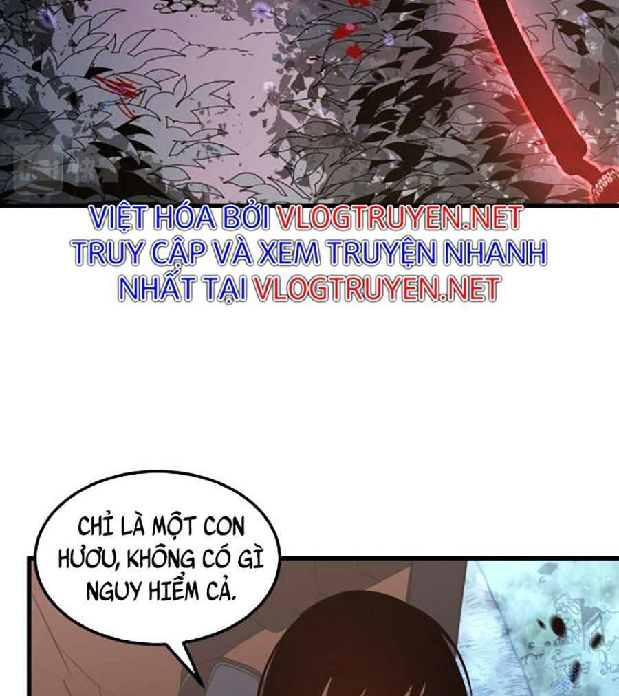 Chương 76 - Trang 23