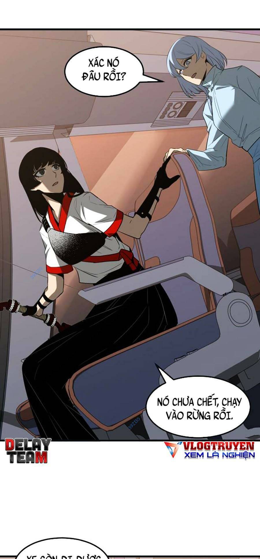 Chương 76 - Trang 25