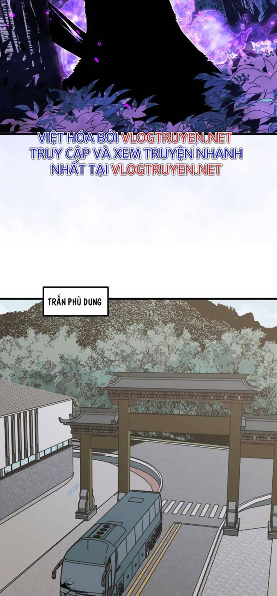Chương 76 - Trang 30