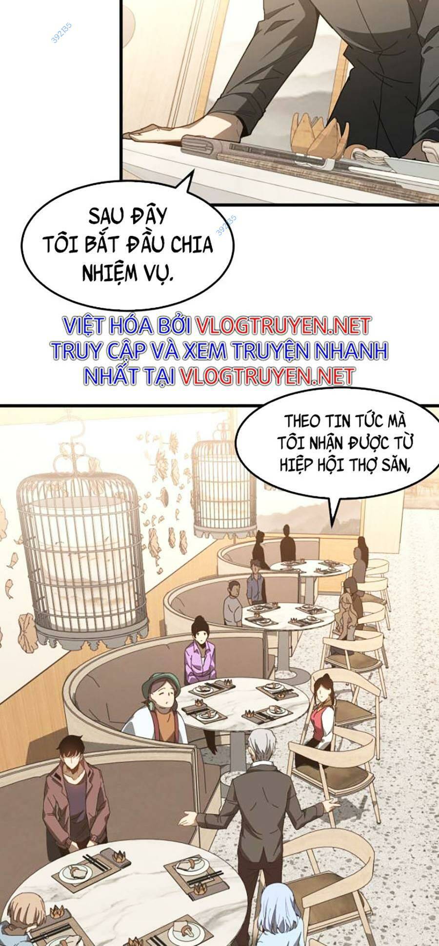 Chương 76 - Trang 36