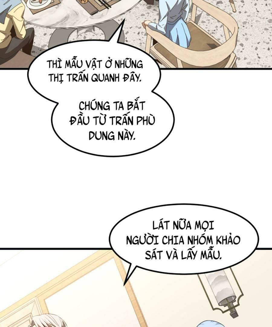 Chương 76 - Trang 37