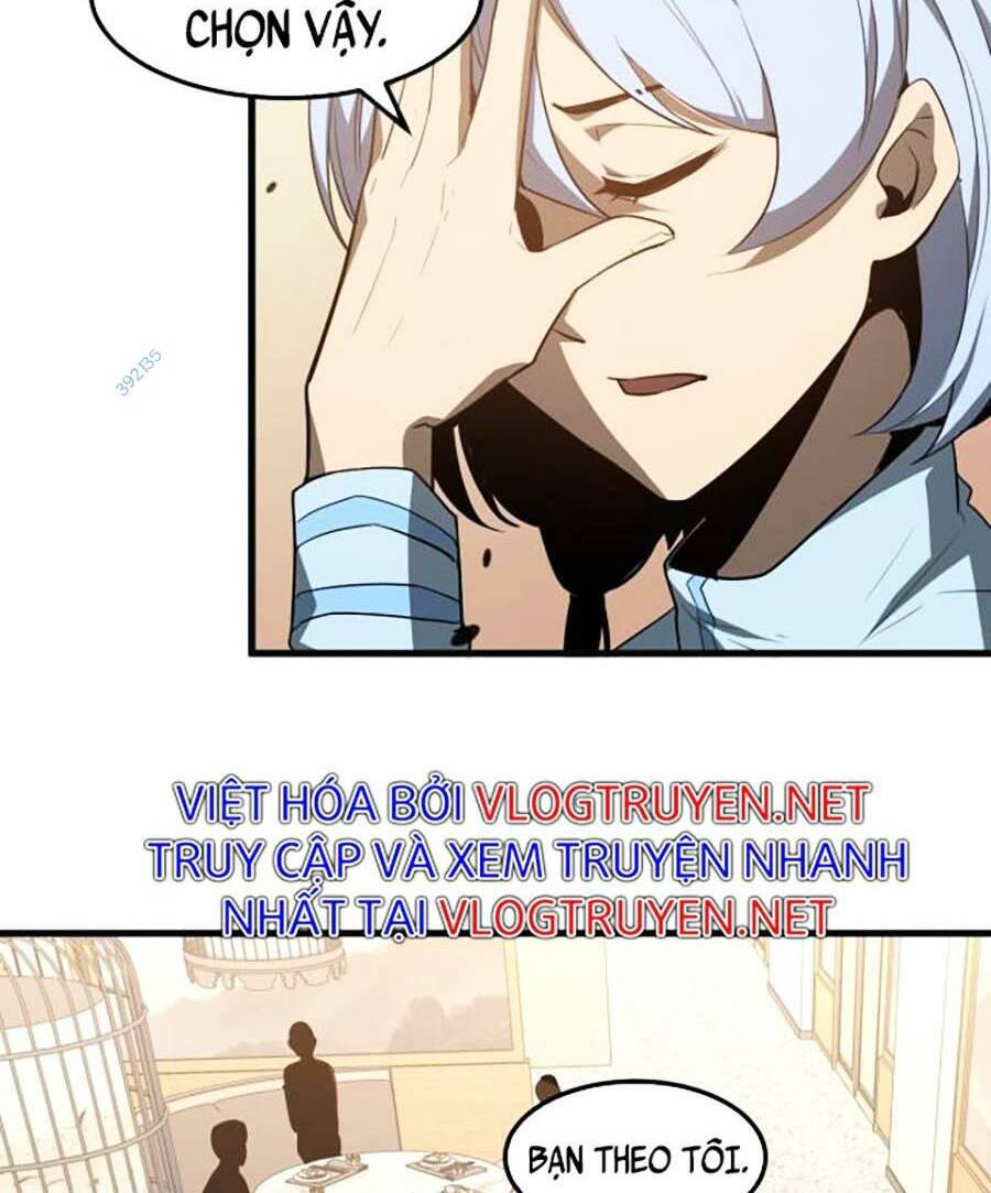 Chương 76 - Trang 42