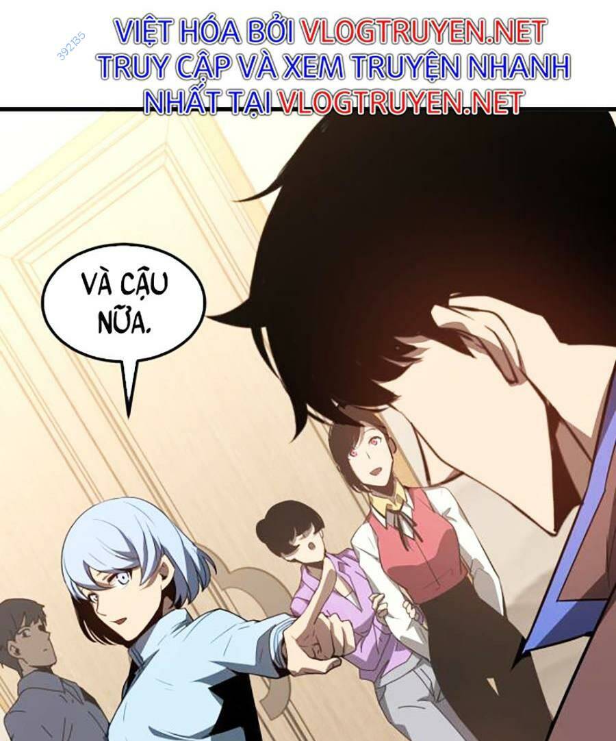 Chương 76 - Trang 47