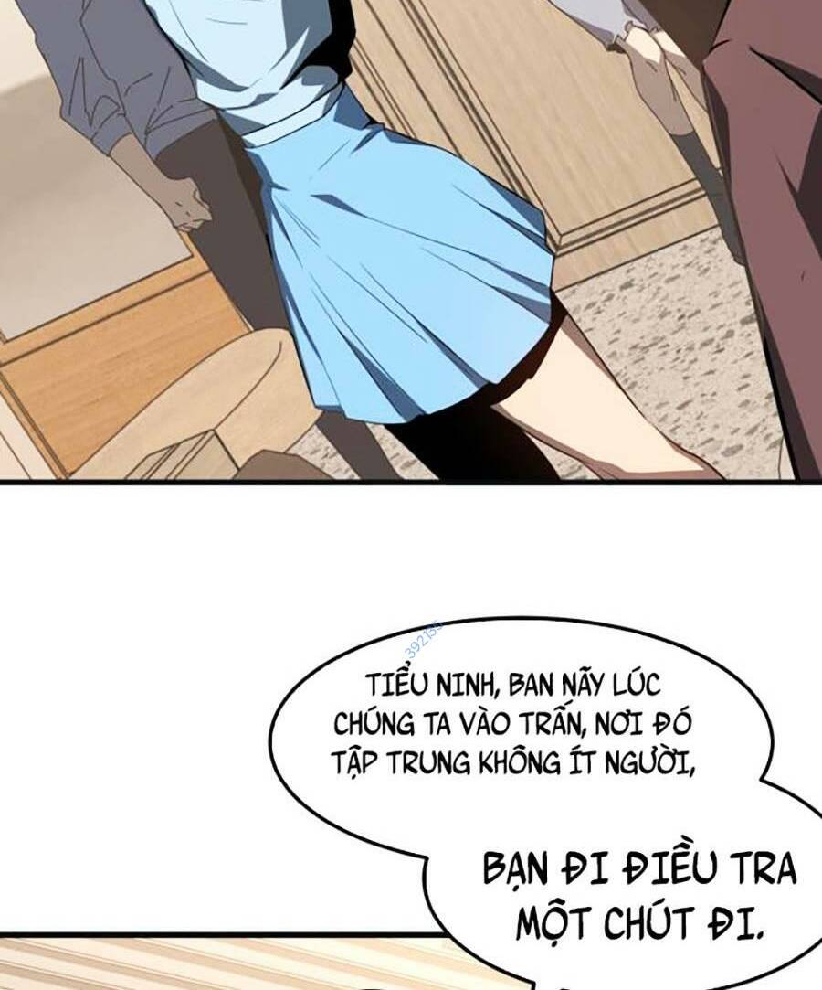 Chương 76 - Trang 48