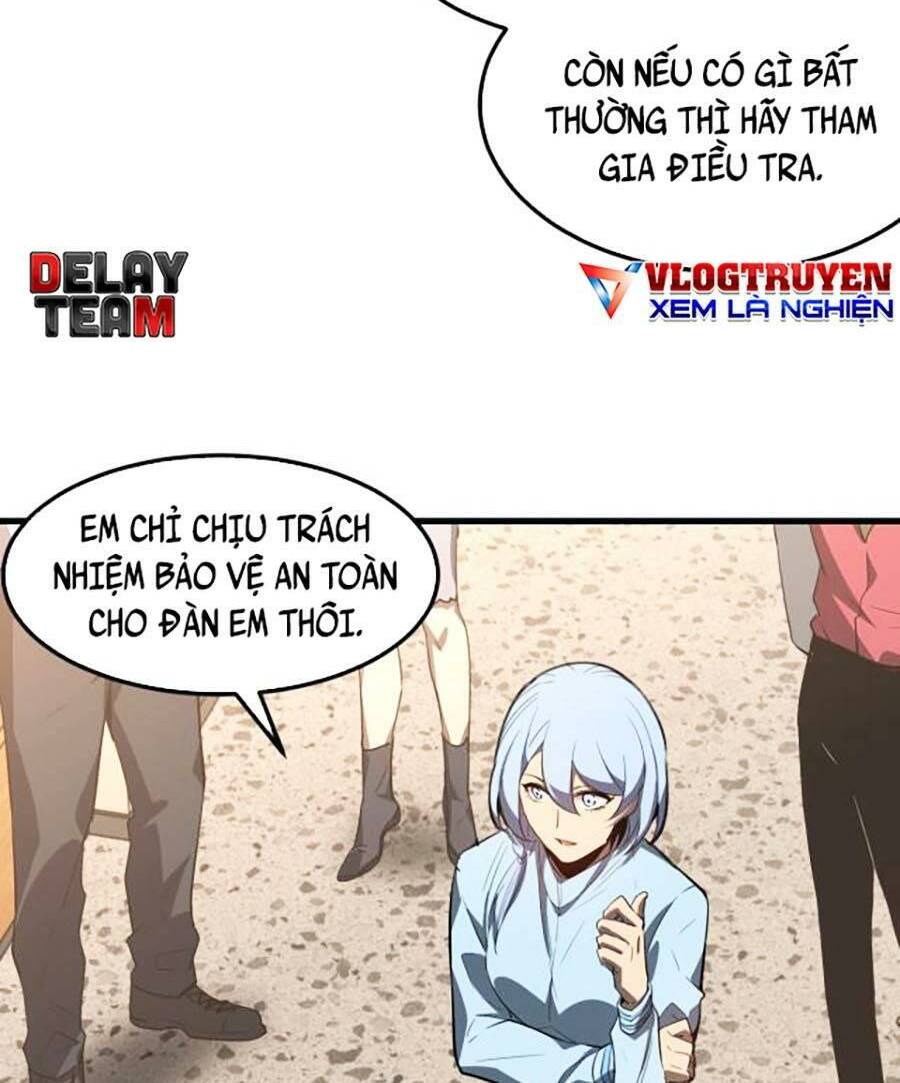 Chương 76 - Trang 50