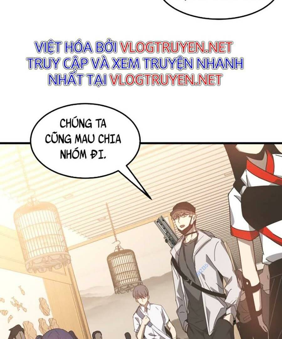 Chương 76 - Trang 52