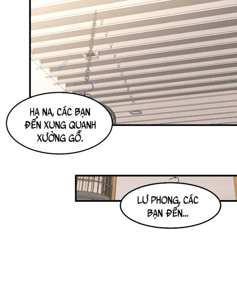 Chương 76 - Trang 57