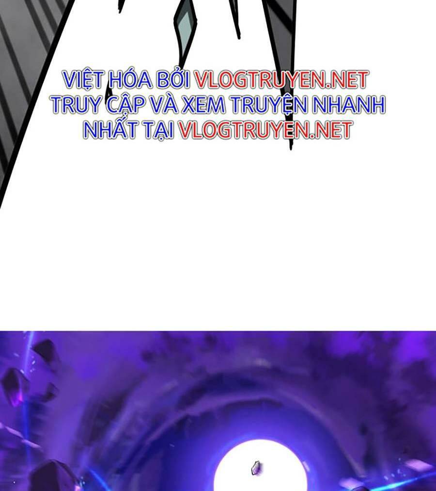 Chương 76 - Trang 7
