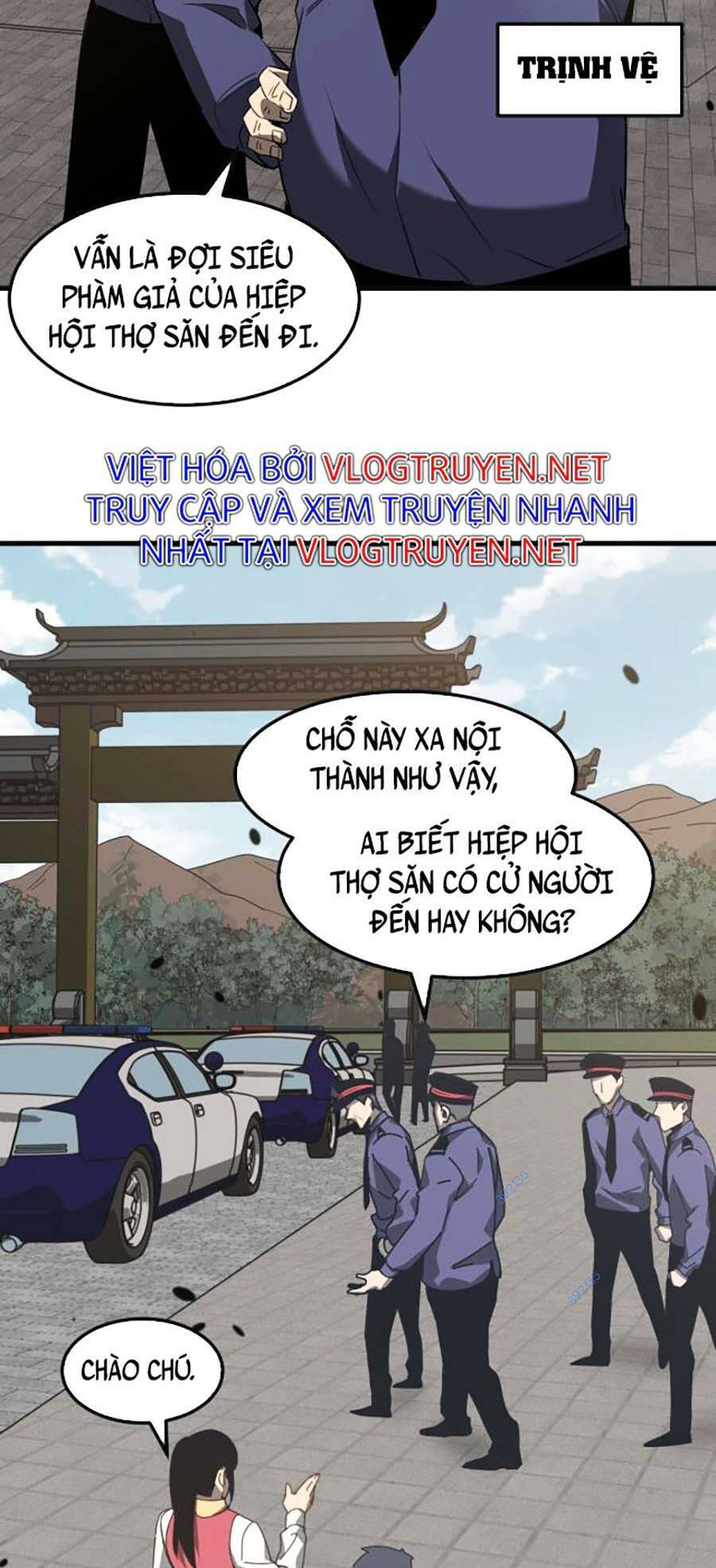 Chương 76 - Trang 63