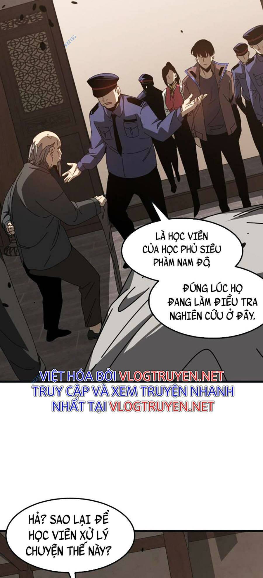 Chương 76 - Trang 74
