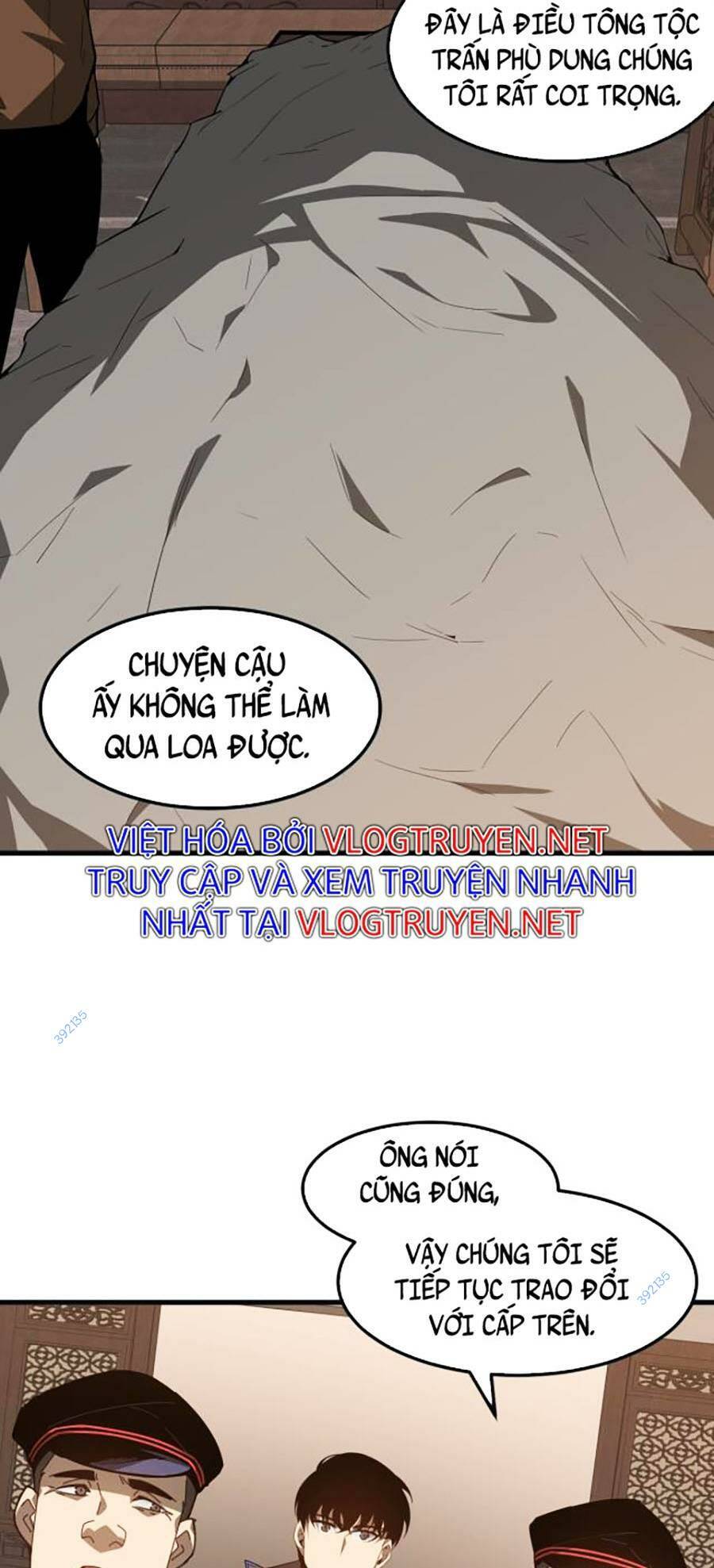 Chương 76 - Trang 79