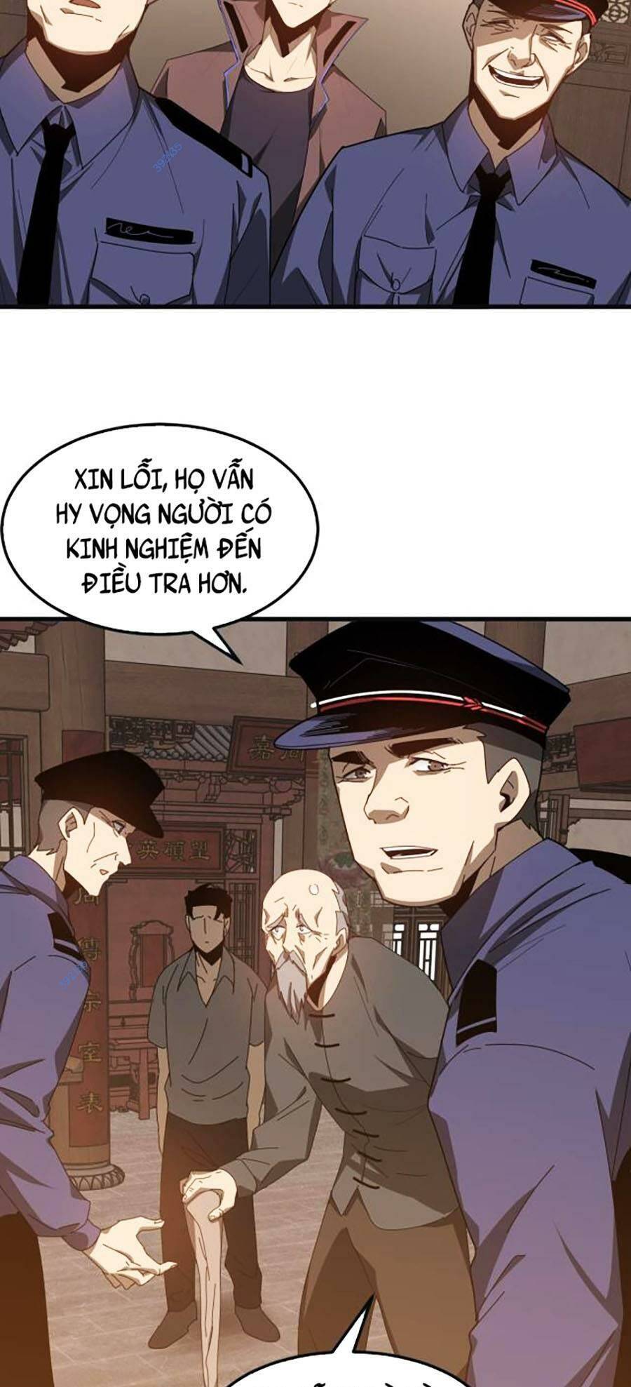 Chương 76 - Trang 80
