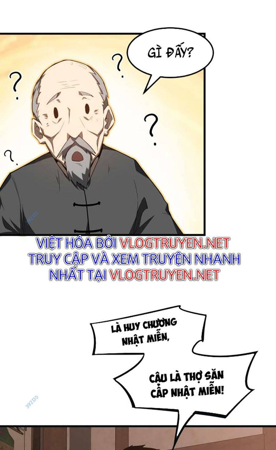 Chương 76 - Trang 85