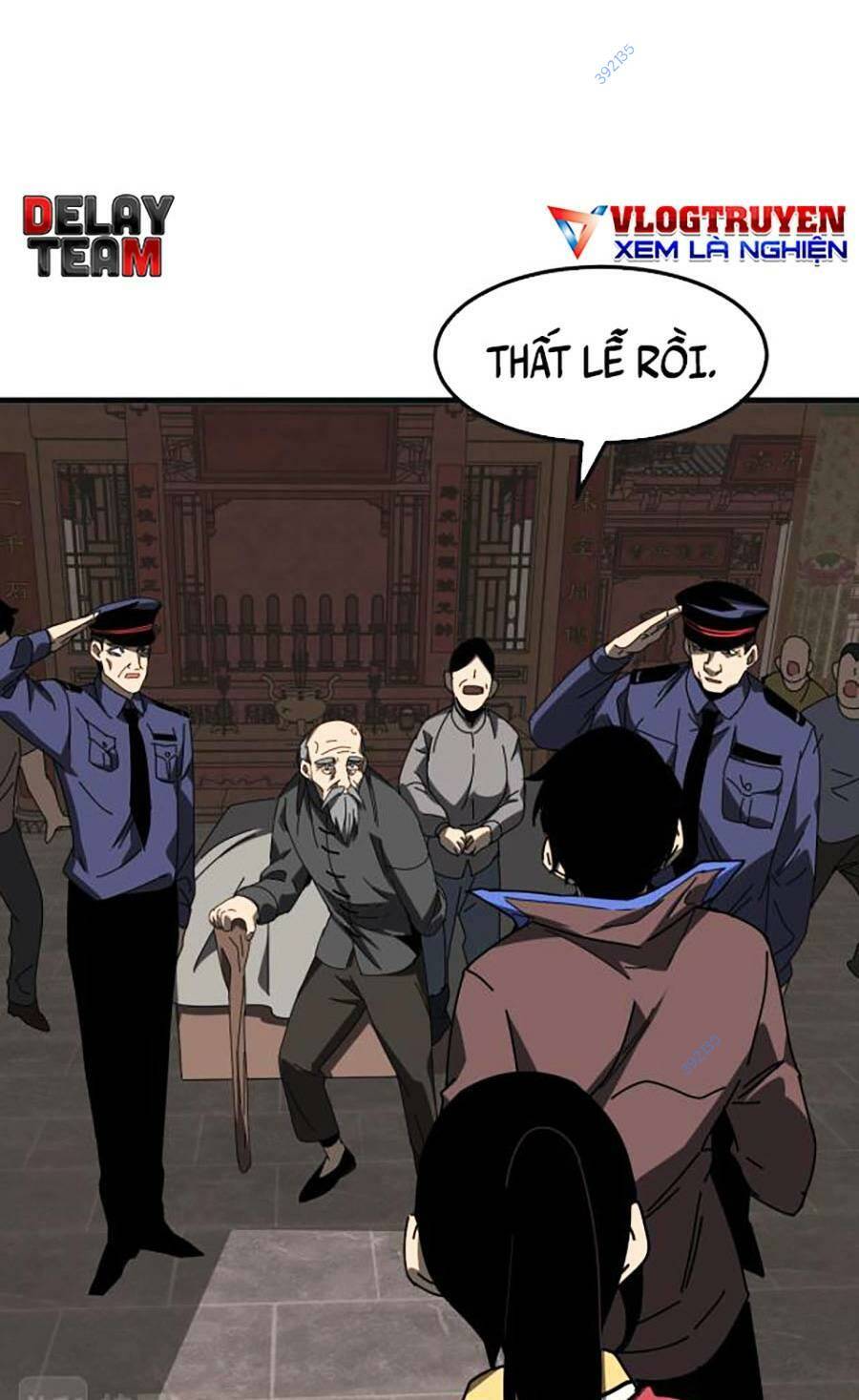 Chương 76 - Trang 88