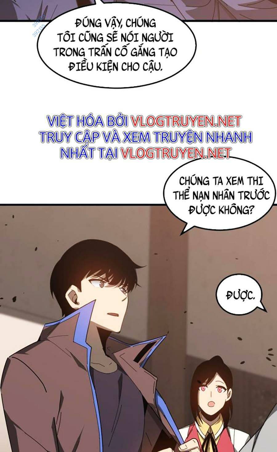 Chương 76 - Trang 90