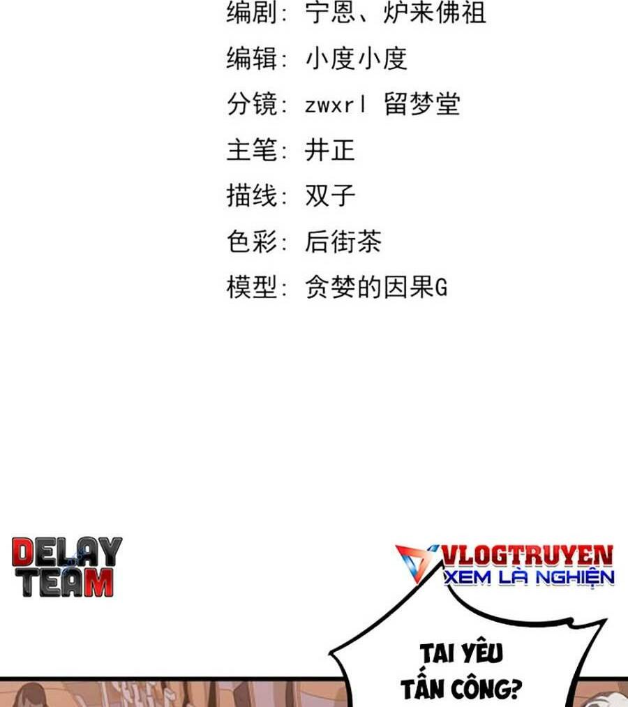 Chương 76 - Trang 10