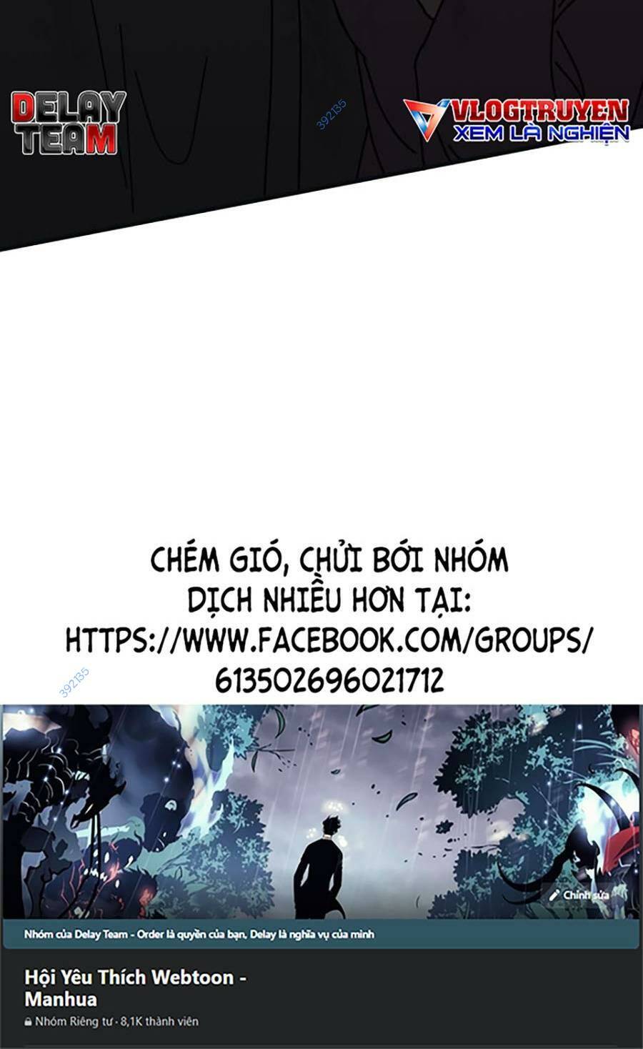 Chương 76 - Trang 96