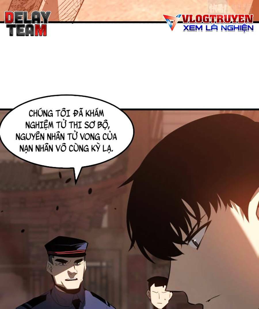 Chương 77 - Trang 13