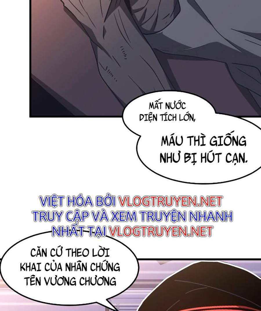 Chương 77 - Trang 15