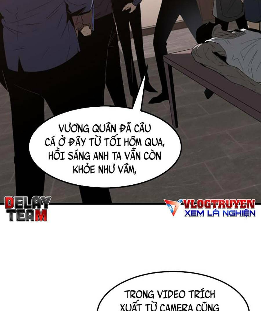 Chương 77 - Trang 18