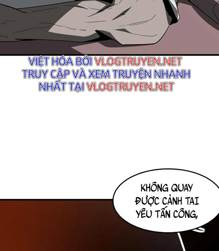 Chương 77 - Trang 22