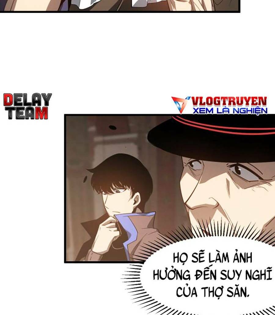 Chương 77 - Trang 30