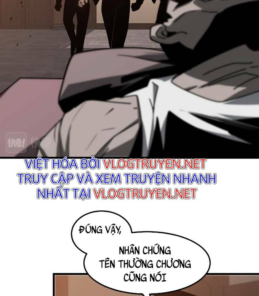 Chương 77 - Trang 35