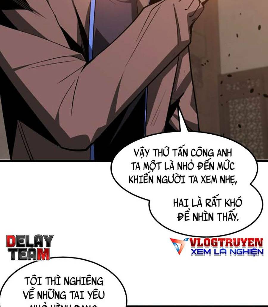 Chương 77 - Trang 38