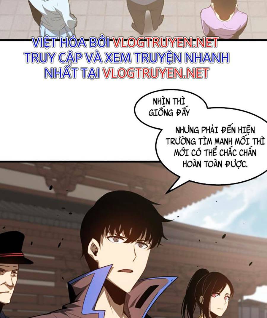 Chương 77 - Trang 43
