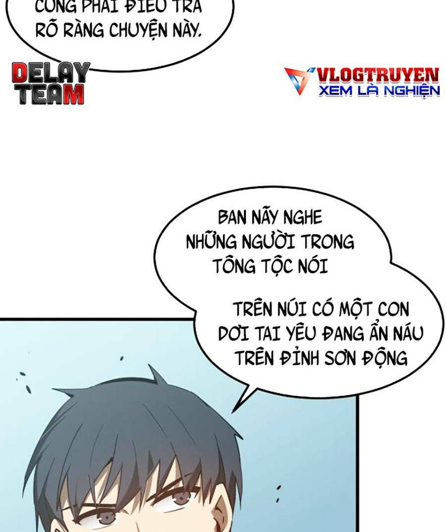 Chương 77 - Trang 46