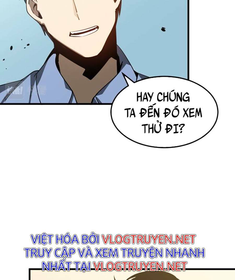 Chương 77 - Trang 47