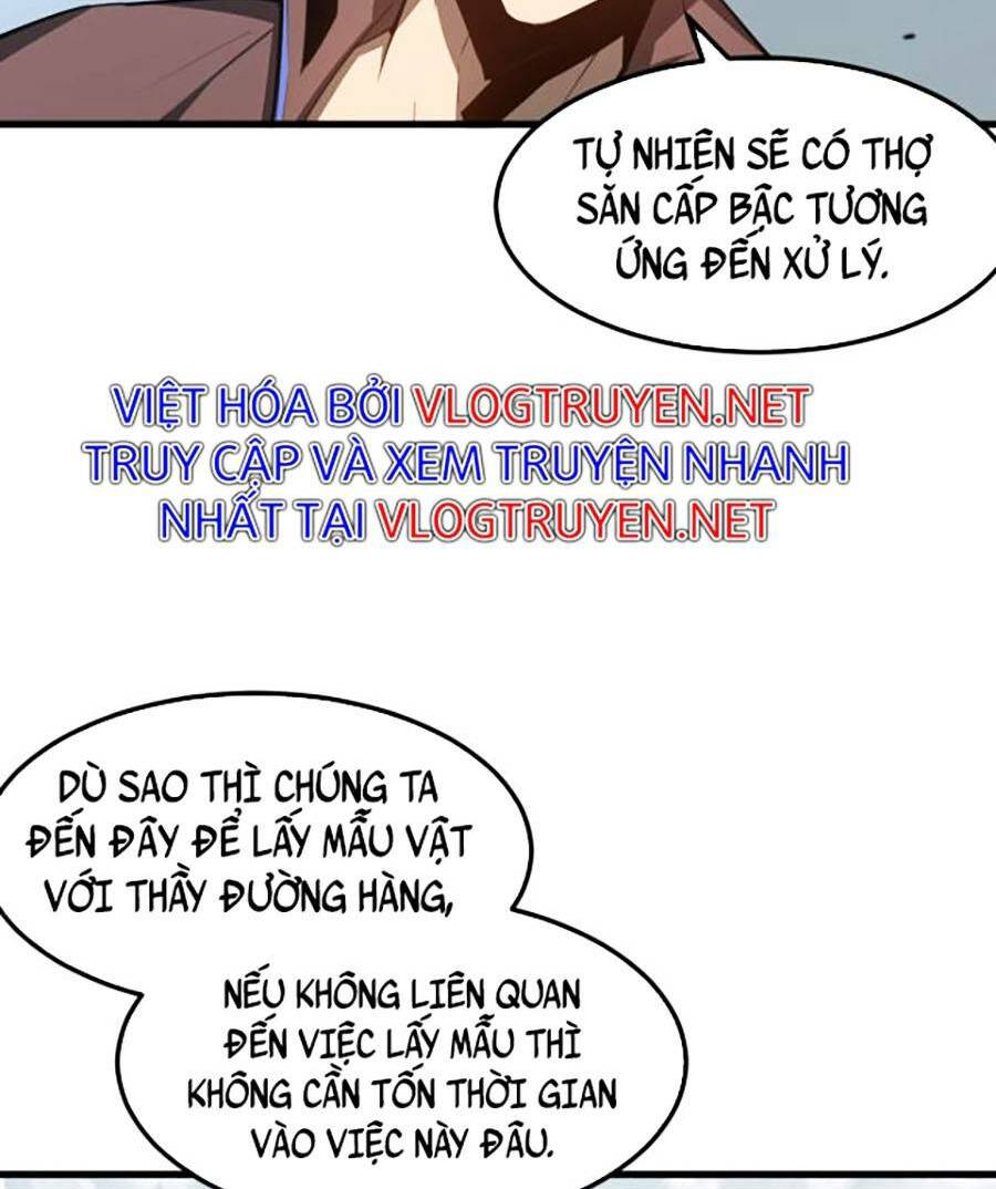 Chương 77 - Trang 54