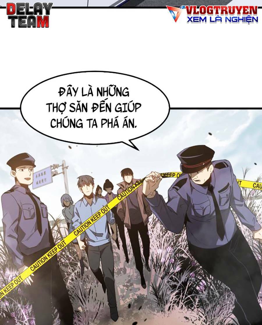 Chương 77 - Trang 63
