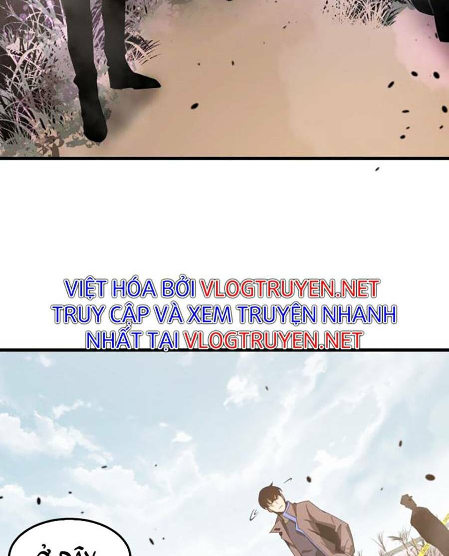 Chương 77 - Trang 64