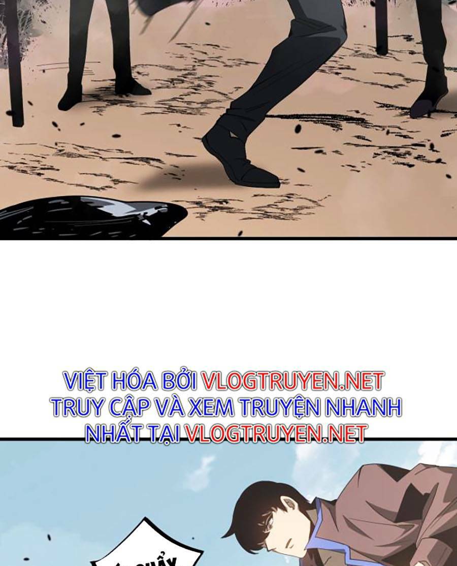 Chương 77 - Trang 69