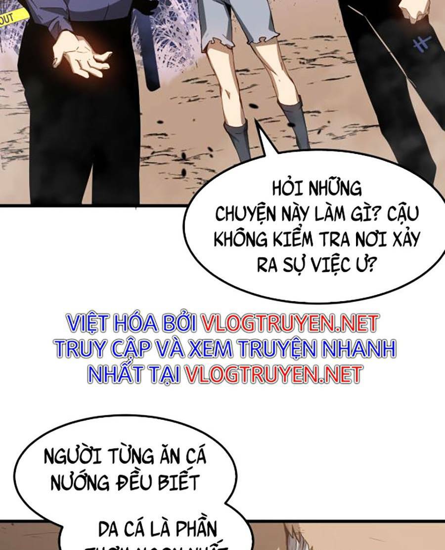 Chương 77 - Trang 75