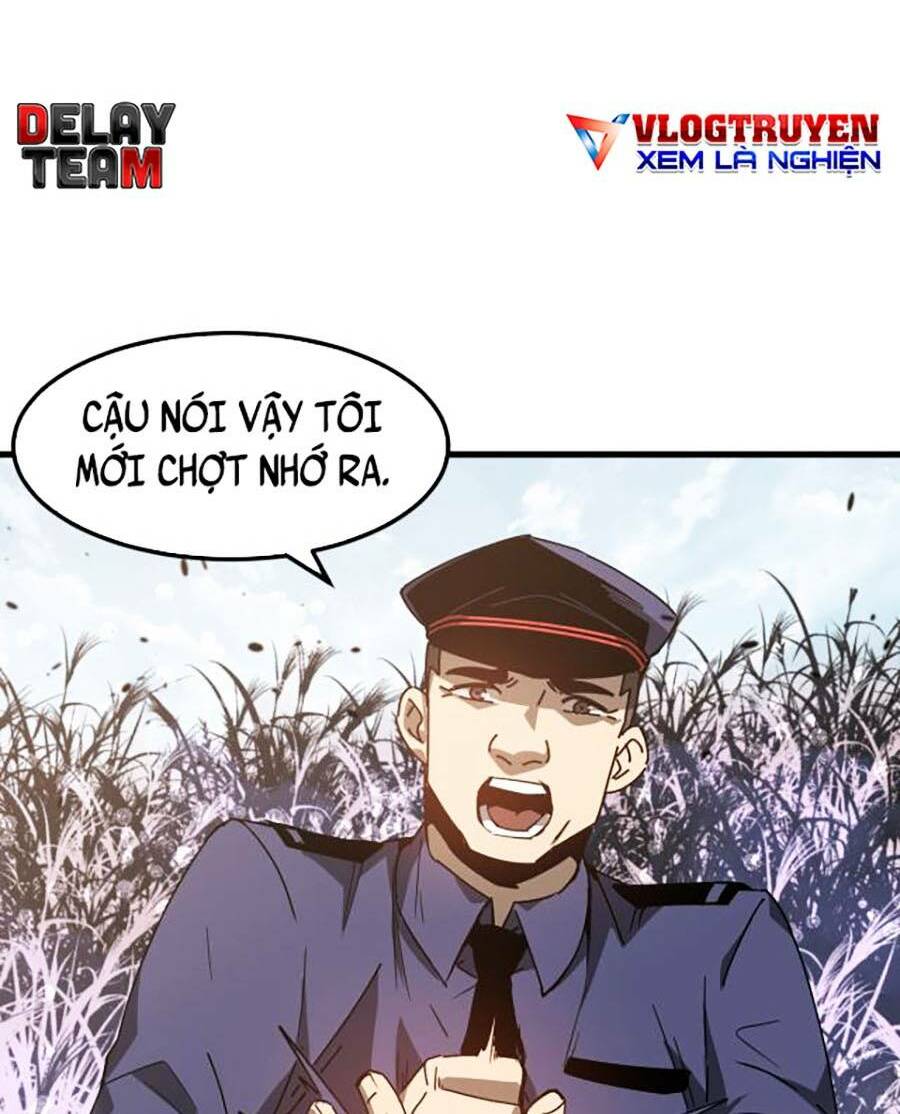 Chương 77 - Trang 78