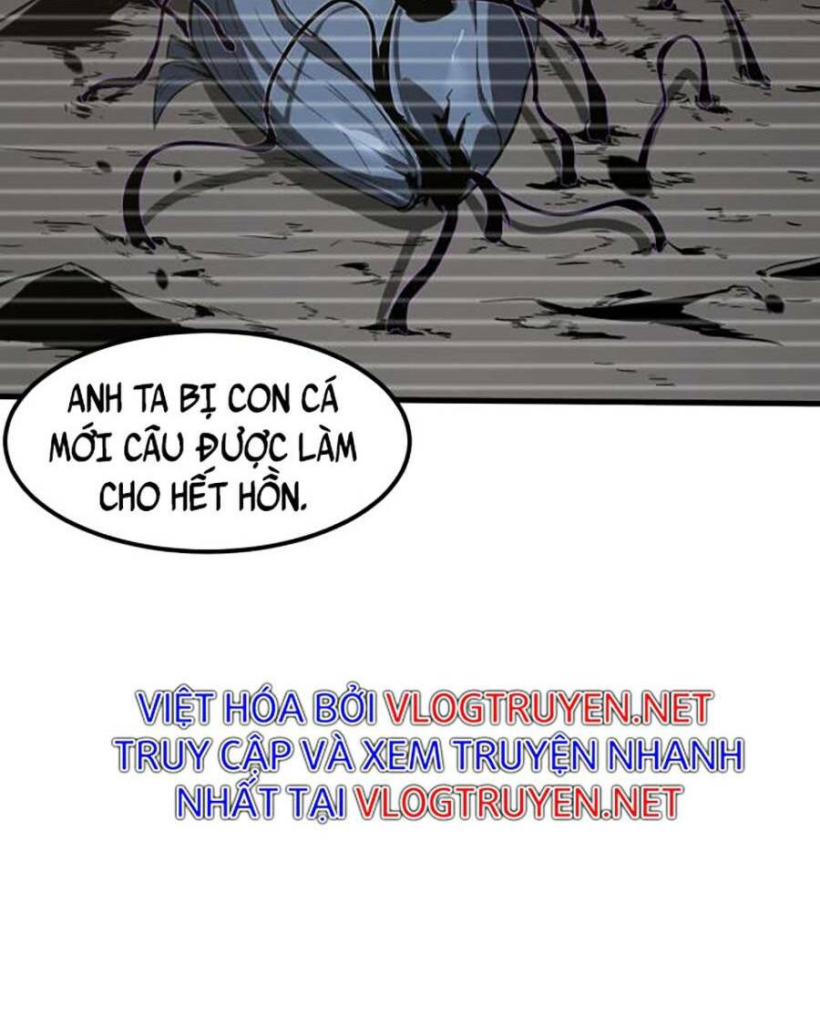 Chương 77 - Trang 80