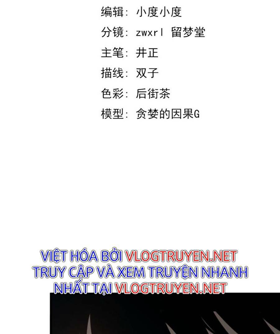 Chương 77 - Trang 9