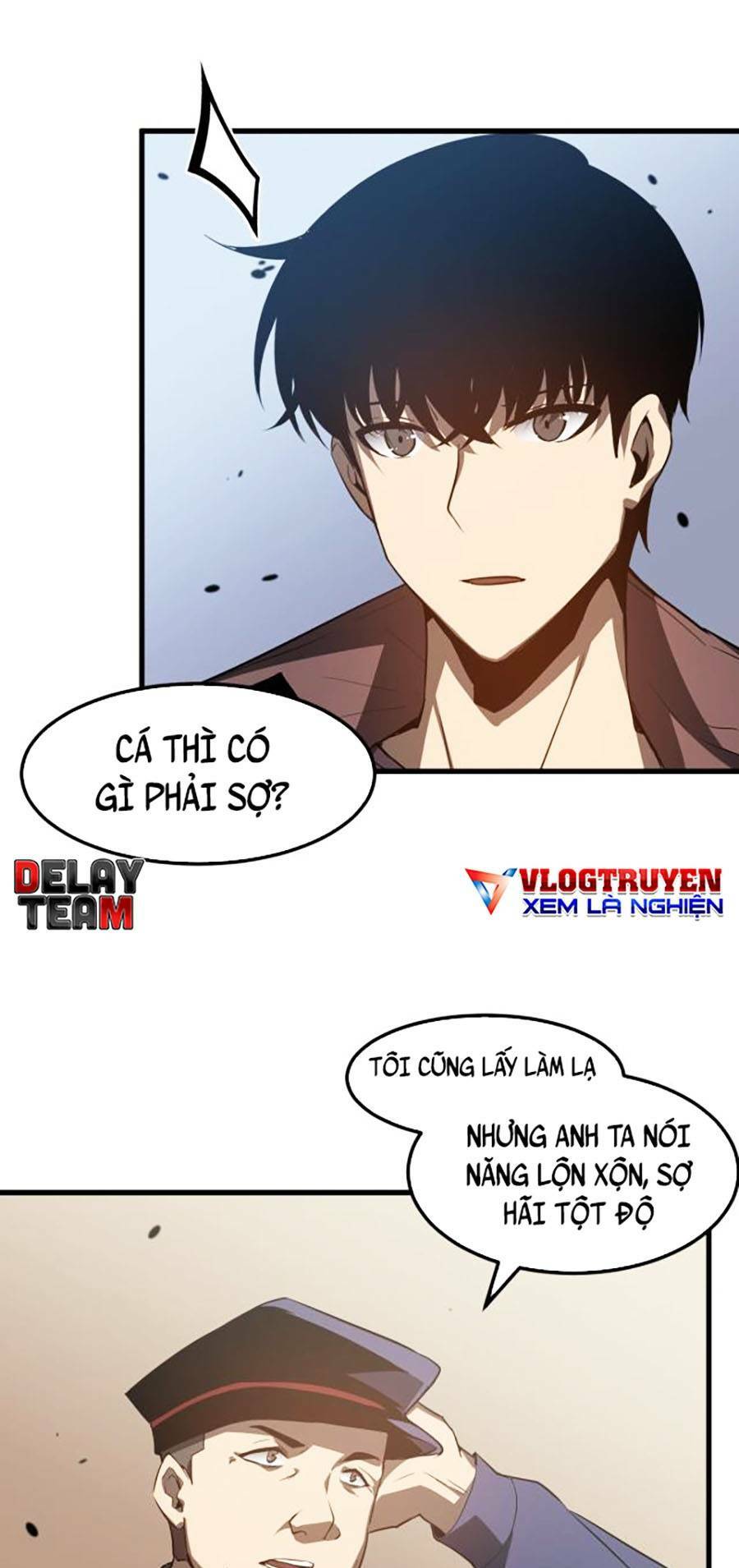 Chương 77 - Trang 81