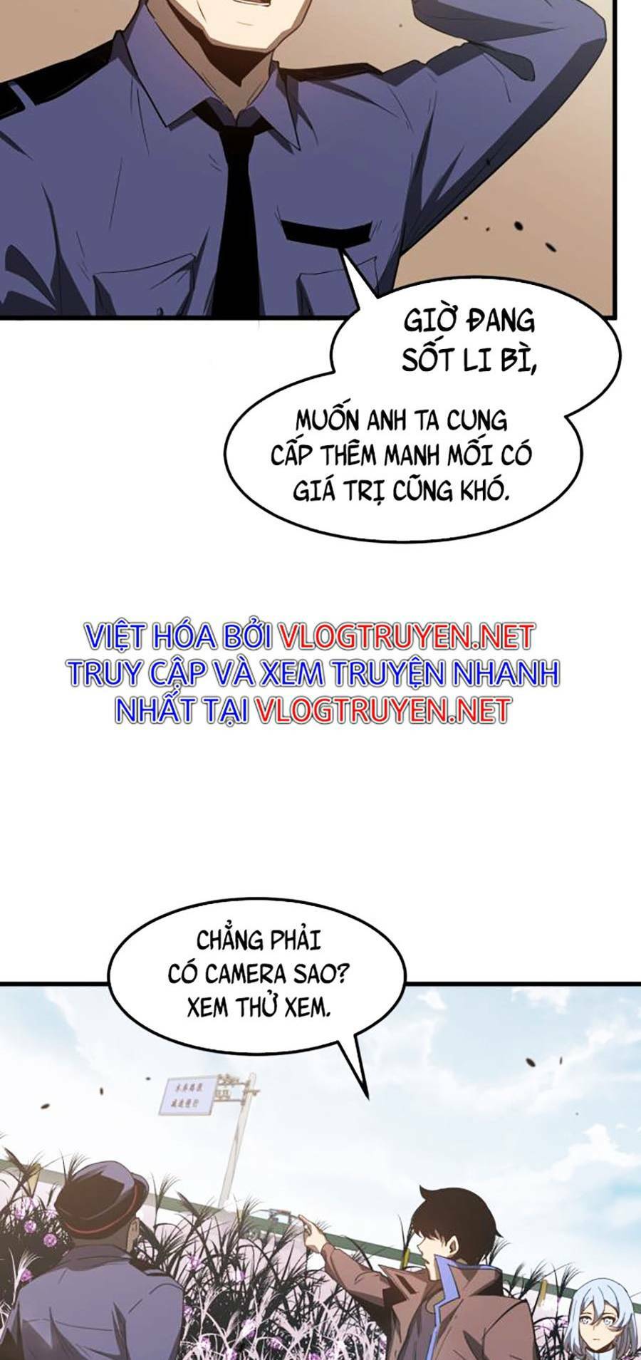Chương 77 - Trang 82