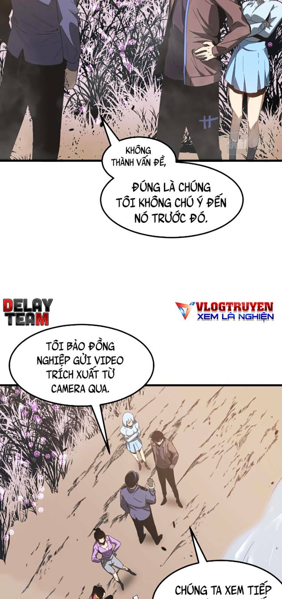 Chương 77 - Trang 83