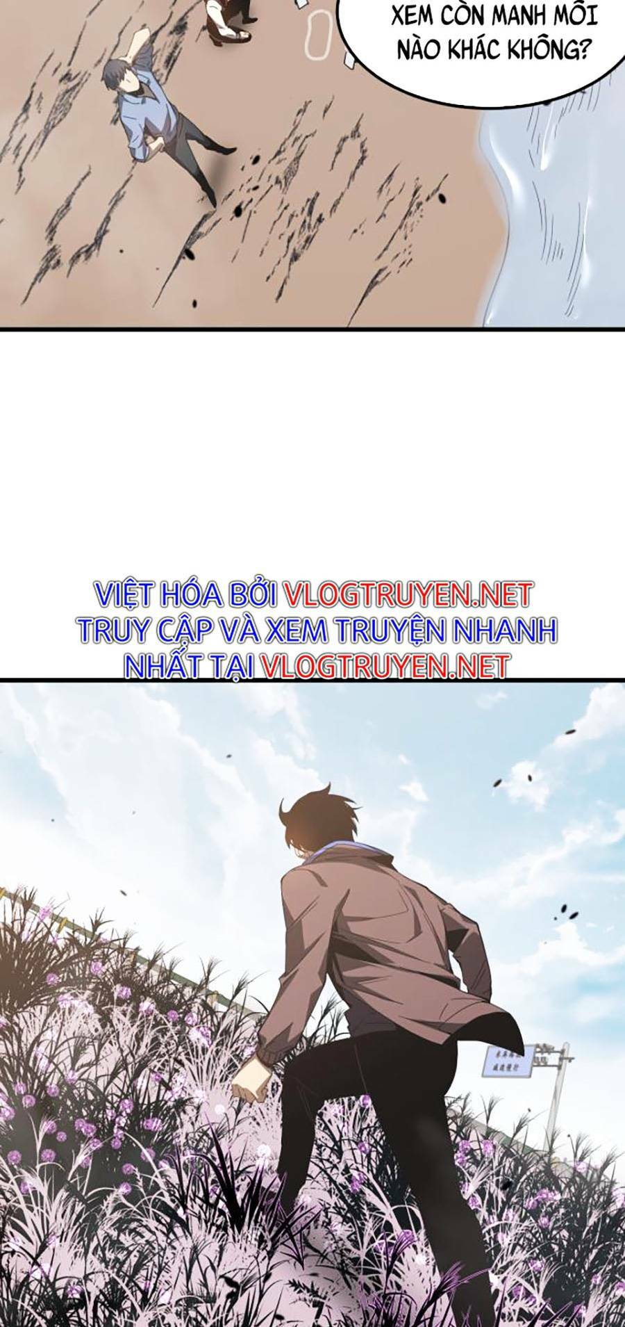 Chương 77 - Trang 84